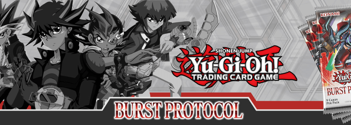 Promotional banner